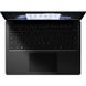 Microsoft Surface Laptop 5 13.5 Matte Black (R1S-00026) детальні фото товару