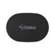 Gelius Pro Reddots TWS Earbuds Black подробные фото товара
