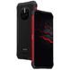 Doogee V11 8/128Gb Red