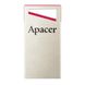 Apacer 32 GB AH112 AP32GAH112R-1 детальні фото товару