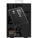 WD BLACK P10 Game Drive 4 TB (WDBA3A0040BBK-WESN) подробные фото товара