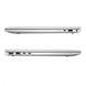 HP EliteBook 840 G10 Silver (8A403EA) подробные фото товара