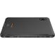 Ulefone Armor Pad 4/64GB LTE NFC Black (6937748735380) детальні фото товару