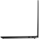 Lenovo ThinkPad E16 Gen 1 Graphite Black (21JT003ERA) подробные фото товара