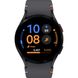 Samsung Galaxy Watch FE 40mm Black (SM-R861NZKA)