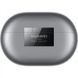HUAWEI FreeBuds Pro 2 Silver Frost (55035845) детальні фото товару