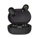 Gelius Pro Reddots TWS Earbuds Black детальні фото товару