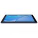 HUAWEI MatePad T10s 4/128GB LTE Deepsea Blue (53012NFG) подробные фото товара