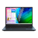 ASUS VivoBook Pro 14 OLED K3400PH (K3400PH-KM301W) подробные фото товара