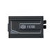 Cooler Master V SFX Platinum 1300 (MPZ-D001-SFBP-BEU) подробные фото товара