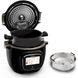Tefal Cook4me Touch CY912830
