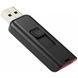 Apacer 64 GB AH334 Pink USB 2.0 (AP64GAH334P-1) детальні фото товару