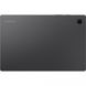 Samsung Galaxy Tab A8 10.5" 3/32GB LTE Dark Grey (SM-X205NZAA) детальні фото товару