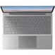 Microsoft Surface Laptop Go 21O-00009 детальні фото товару