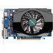 GIGABYTE GeForce GT730 GV-N730D3-2GI 3.0