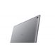HUAWEI MediaPad M5 Lite 10 3/32GB LTE Space Grey (53010DHG, 53010NMY) подробные фото товара