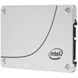 Intel D3-S4610 480 GB (SSDSC2KG480G801) детальні фото товару