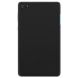 Lenovo Tab E7 TB-7104I 3G 16GB Black (ZA410066UA) детальні фото товару