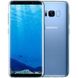 Samsung Galaxy S8 G950F Single Sim 64GB Coral Blue