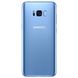 Samsung Galaxy S8 G950F Single Sim 64GB Coral Blue