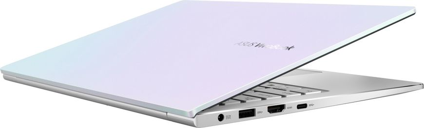 Ноутбук ASUS VivoBook S13 S333JA (S333JA-DS51) фото