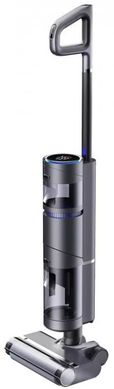 Пылесосы Dreame Wet&Dry Vacuum Cleaner H11 Max (VWV8) фото
