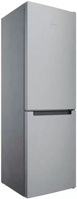 Холодильники Indesit INFC8 TI22X фото