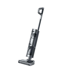Пилососи (порохотяги) Dreame Wet&Dry Vacuum Cleaner H11 Max (VWV8) фото