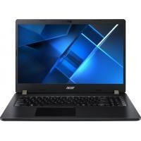 Ноутбук Acer TravelMate P2 TMP215-53 Shale Black (NX.VPVEU.00E) фото