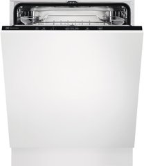 Посудомоечные машины встраиваемые Electrolux EEA927201L фото