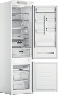 Встраиваемые холодильники WHIRLPOOL WHC20 T593 фото