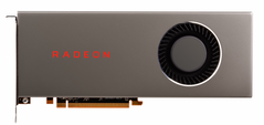 Sapphire Radeon RX 5700 8G GDDR6 (21294-01)