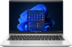 Ноутбук HP ProBook 445 G8 (59R93EA) фото