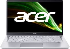 Ноутбук Acer Swift 3 SF314-43-R5M2 (NX.AB1EU.00Y) фото
