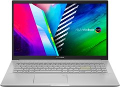 Ноутбук ASUS VivoBook 15 OLED K513EA (K513EA-L11958W) фото