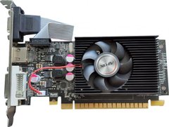AFOX GeForce GT 610 1024Mb LP (AF610-1024D3L5)
