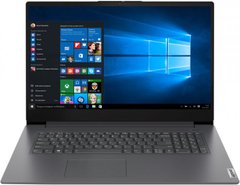 Ноутбук Lenovo V17 G2 ITL (82NX001BIX) фото