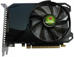 AFOX Geforce GT740 4GB GDDR5 (AF740-4096D5H3)