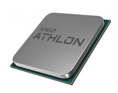 AMD Athlon Pro 200GE (YD200BC6M20FB)