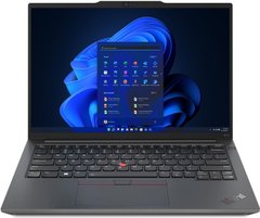 Ноутбук Lenovo ThinkPad E14 Gen 5 (21JSS0Y500) фото