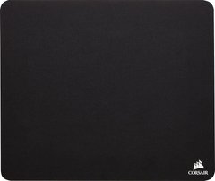 Игровая поверхность Corsair MM100 Gaming Black (CH-9100020-EU) фото