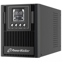 ДБЖ PowerWalker VFI 3000 AT (10122182) фото