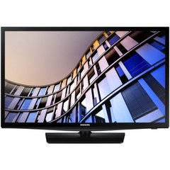 Samsung UE28N4500