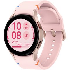 Смарт-годинник Samsung Galaxy Watch FE 40mm Pink Gold (SM-R861NIDA) фото