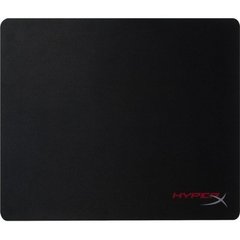 Игровая поверхность HyperX Fury L Black (HX-MPFS-L, 4P4F9AA) фото