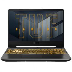 Ноутбук ASUS TUF Gaming F15 FX506HC (FX506HC-HN011) фото