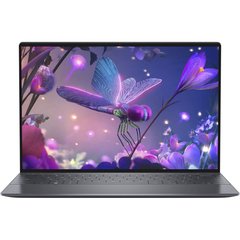 Ноутбук Dell XPS 13 Plus 9320 Touch Graphite (N995XPS9320UA_WP11) фото