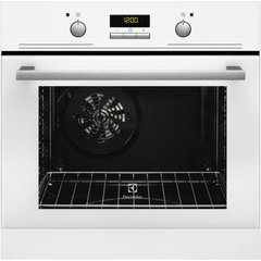 Electrolux EZB53430AW