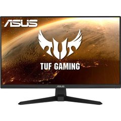 Монитор ASUS TUF Gaming VG249Q1A (90LM06J1-B01170, 90LM06J0-B01370) фото