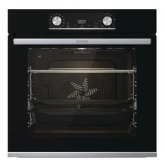 Gorenje BPSX6737E13BG